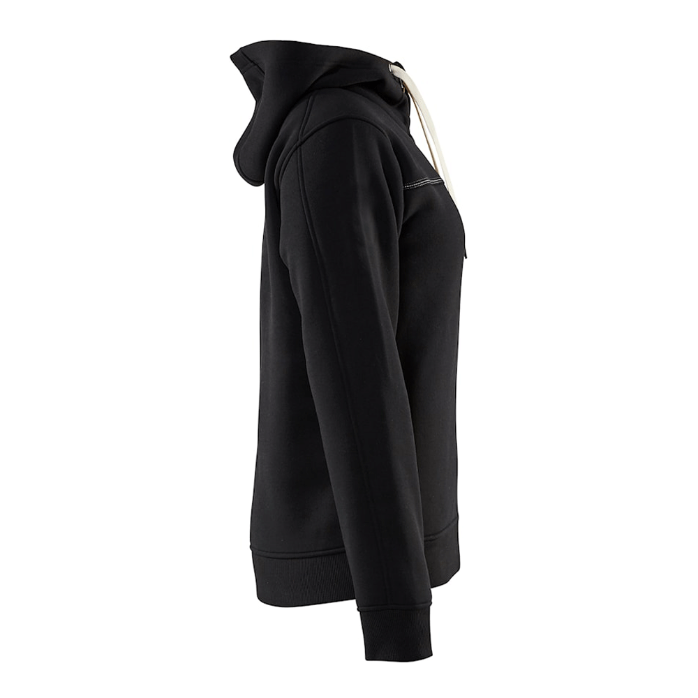 Blaklader 4974 Women's Hoodie