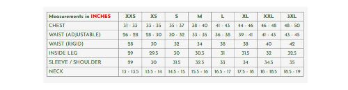 Mens Trespass LENEK SoftShell Jacket