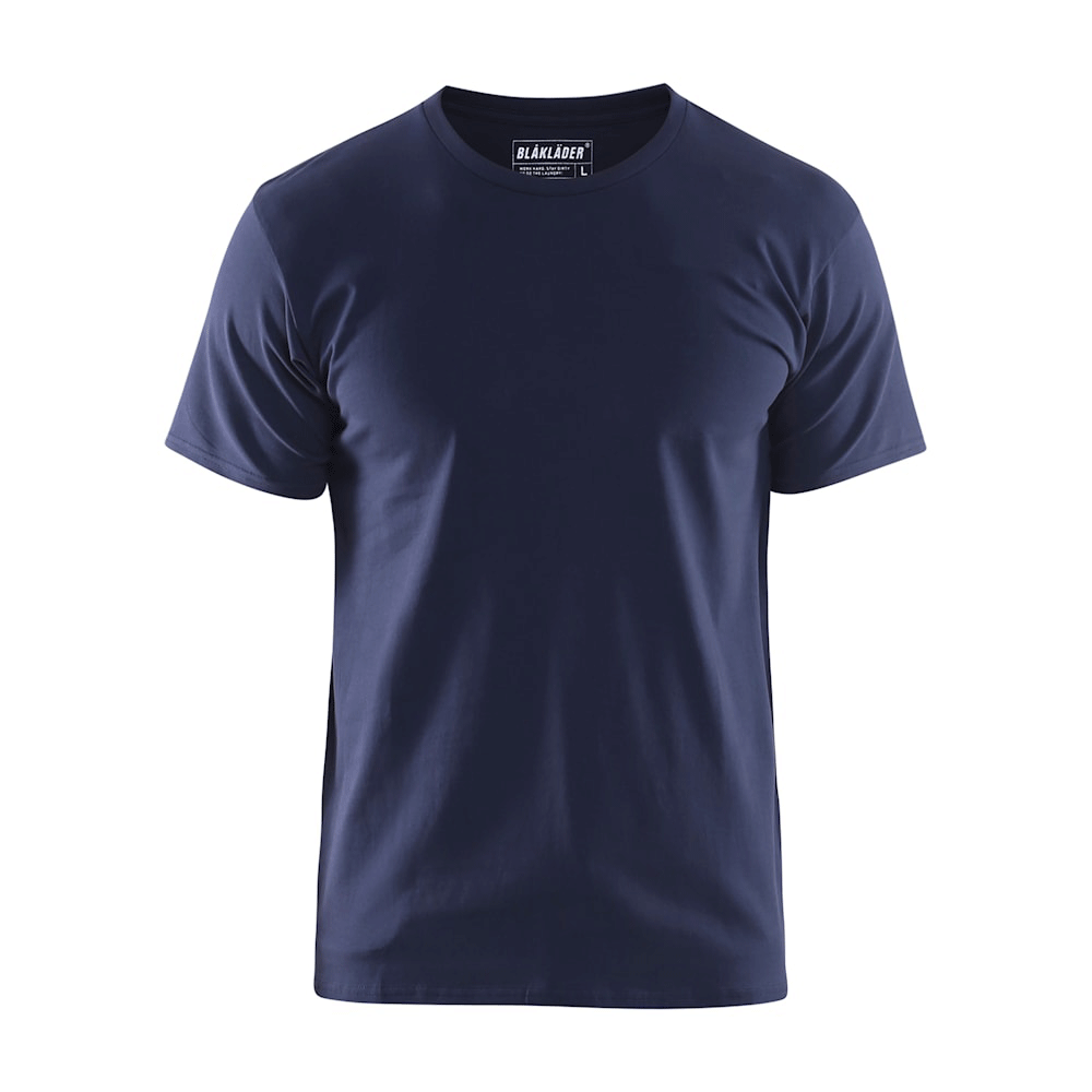 Blaklader 3533 Slim Fit T-Shirt