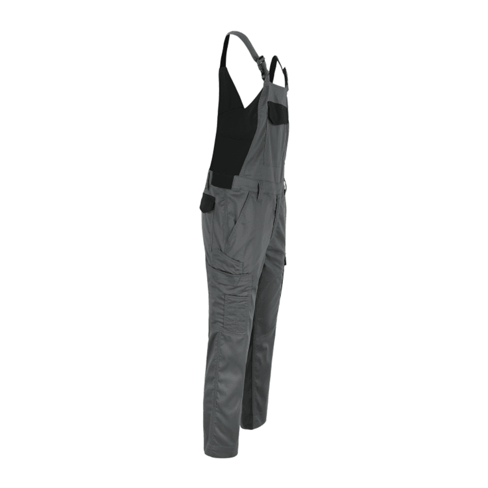 Herock Ivar 2-Way Stretch Dungarees