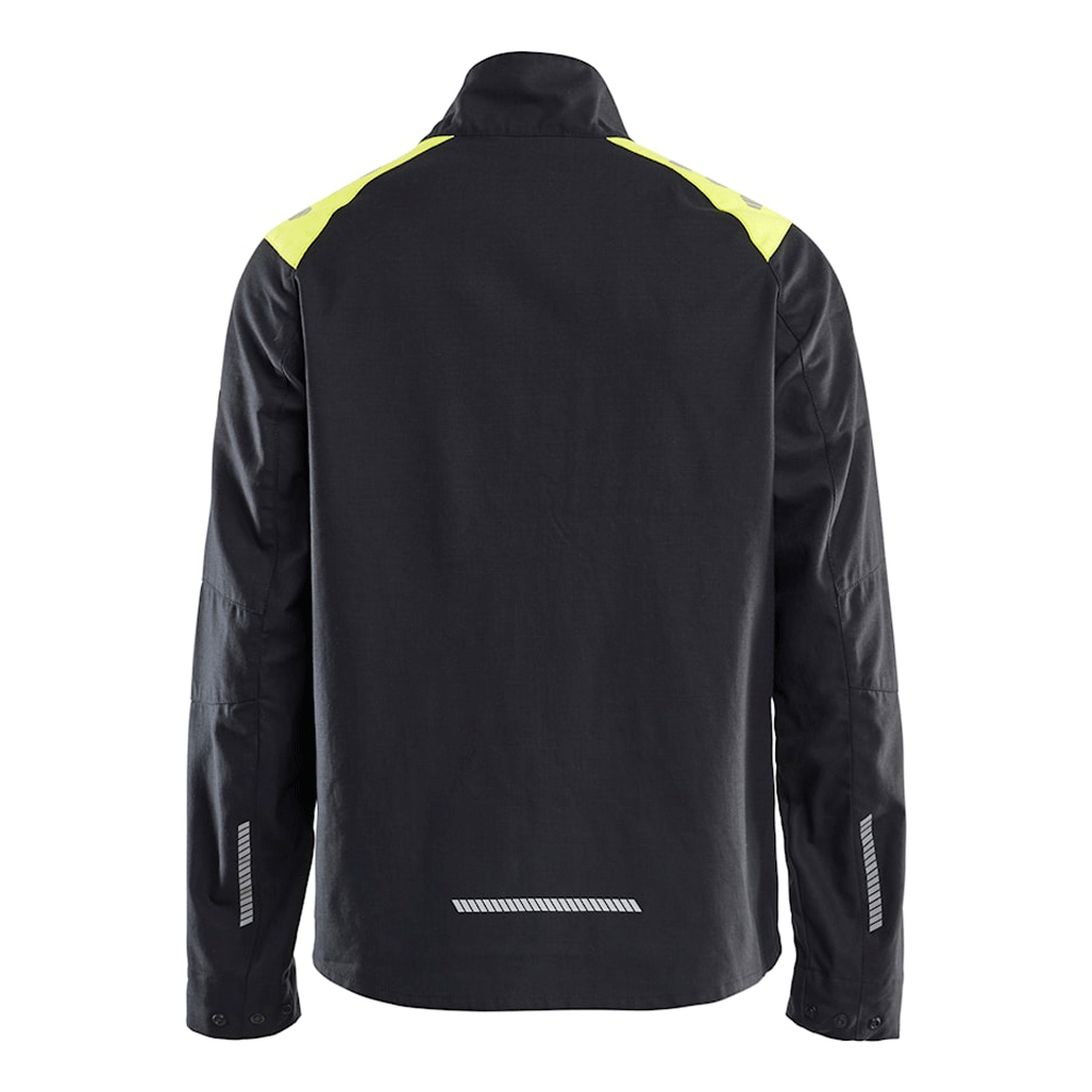 Blaklader 4409 Inherent Overshirt