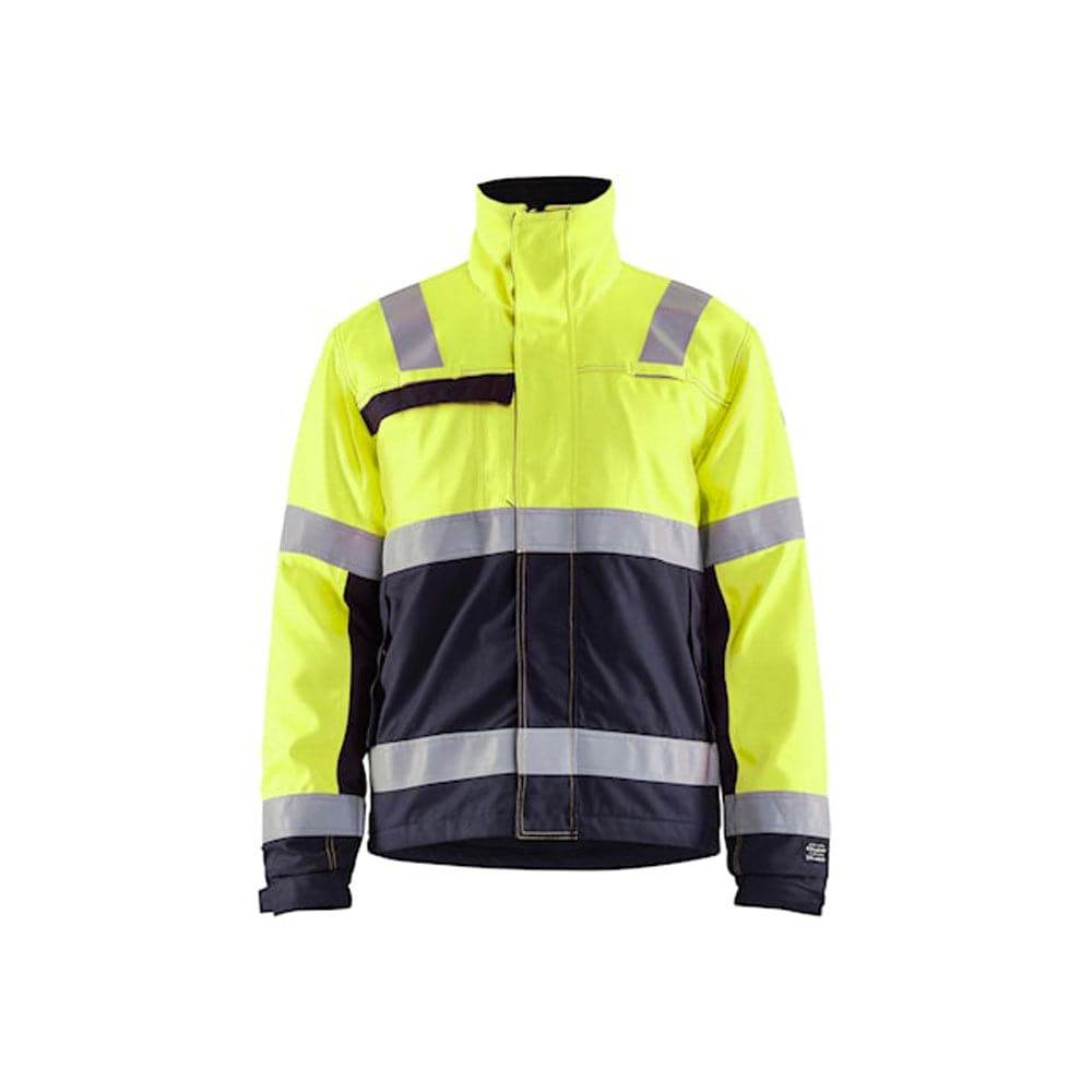 Blaklader 4069 Multinorm Winter Jacket