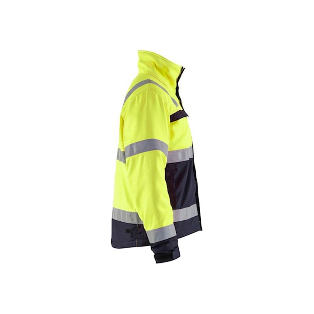 Blaklader 4069 Multinorm Winter Jacket