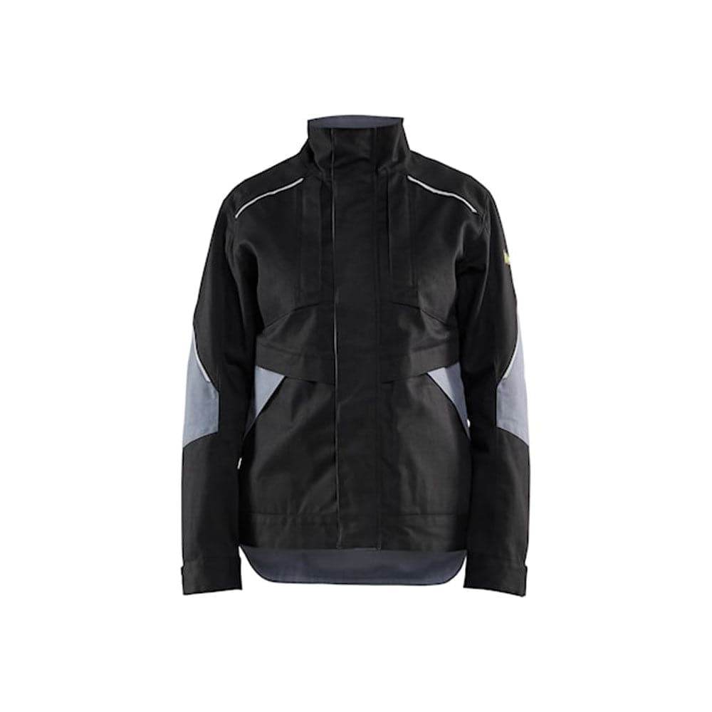 Blaklader 4071 Women's Flame Resistant Jacket