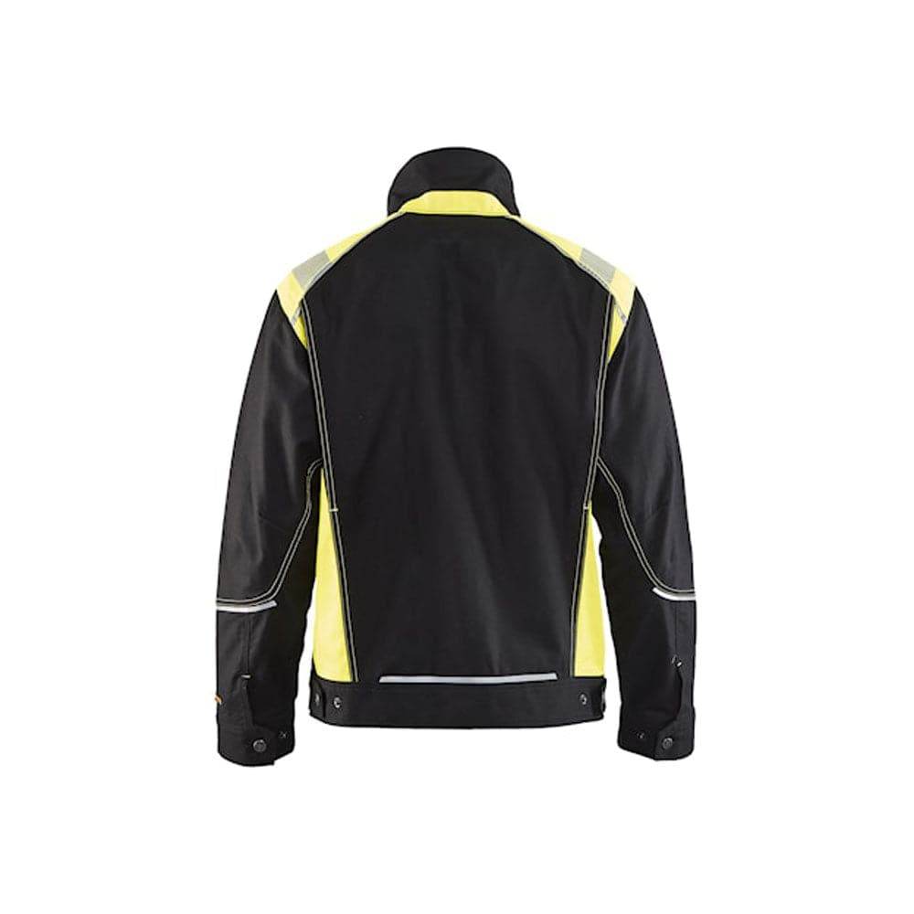 Blaklader 4095 Craftsman Jacket