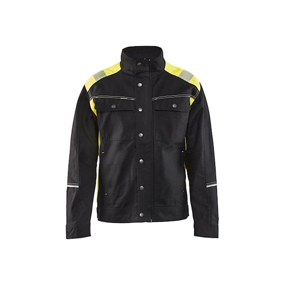 Blaklader 4095 Craftsman Jacket