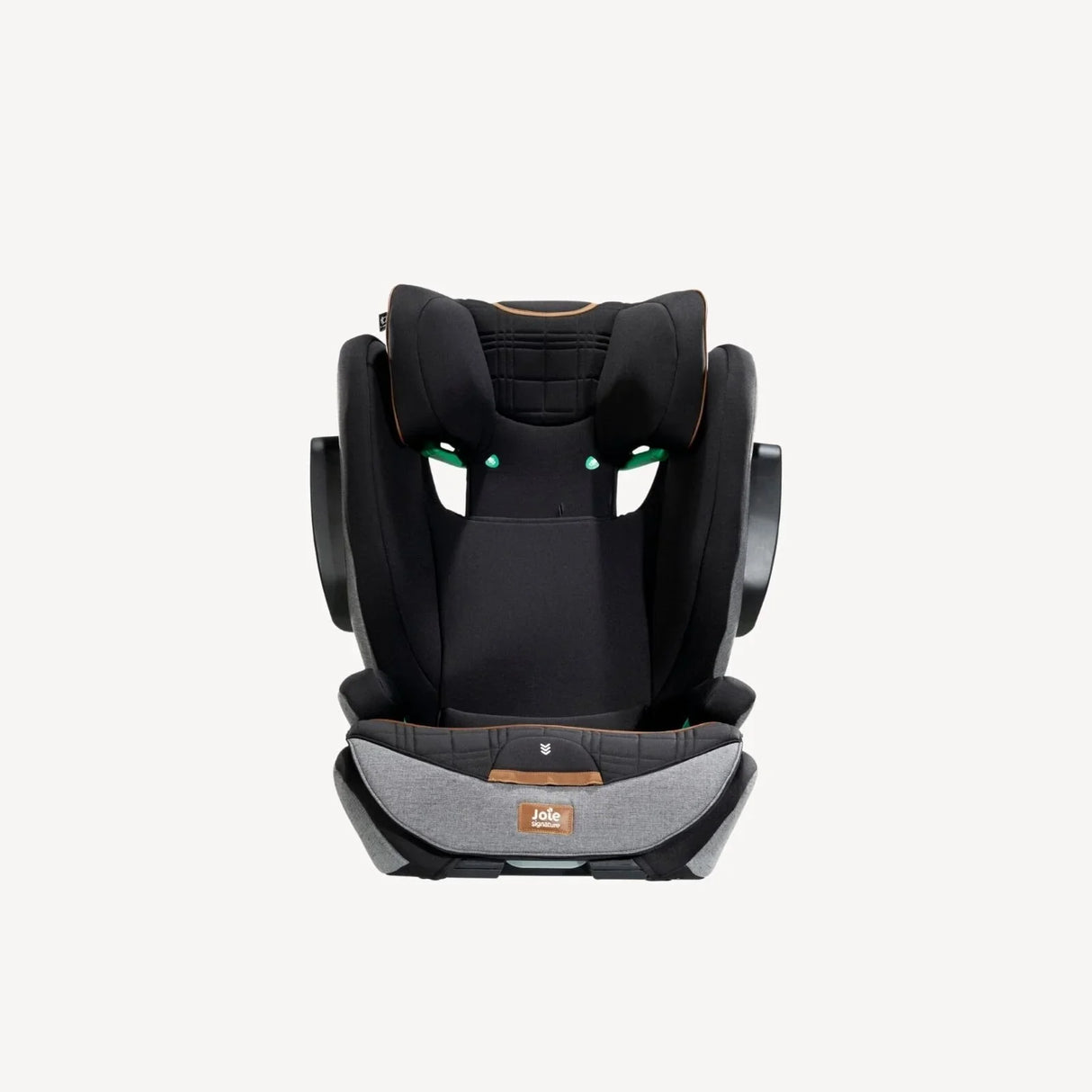 Joie Signature i-Traver Group 2/3 Car Seat - Carbon