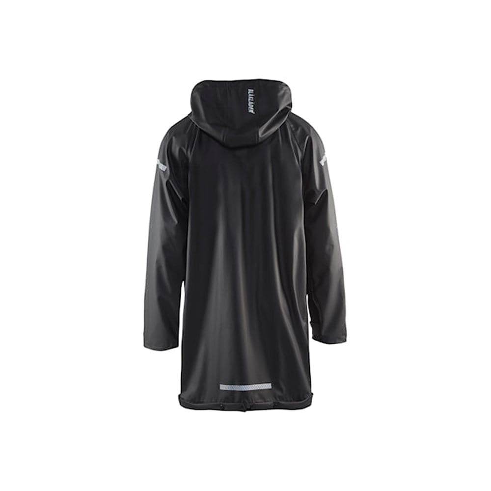 Blaklader 4301 Rain jacket LEVEL 1
