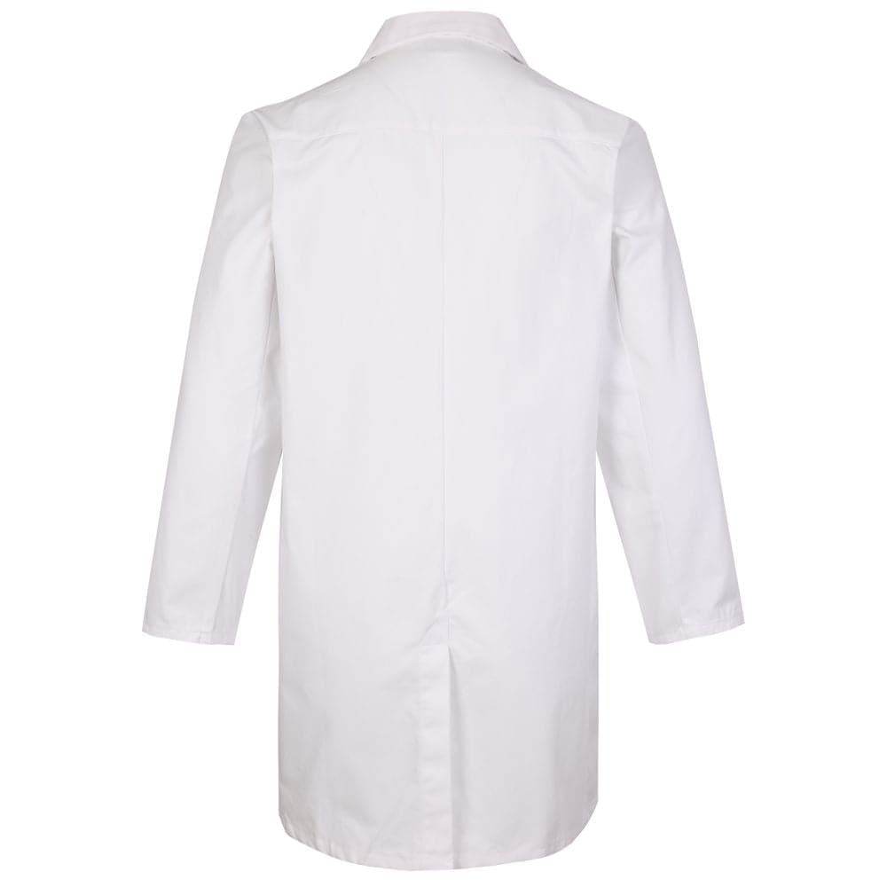 Tuffstuff 444C Warehouse Coat