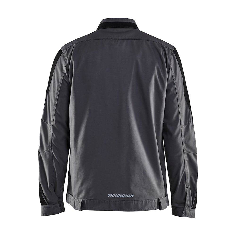 Blaklader 4444 Industry jacket stretch