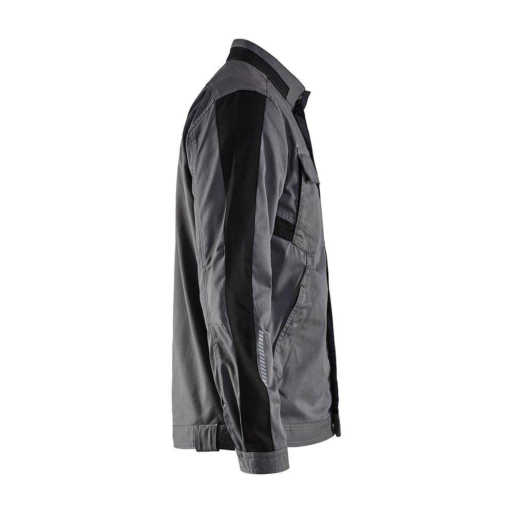 Blaklader 4444 Industry jacket stretch
