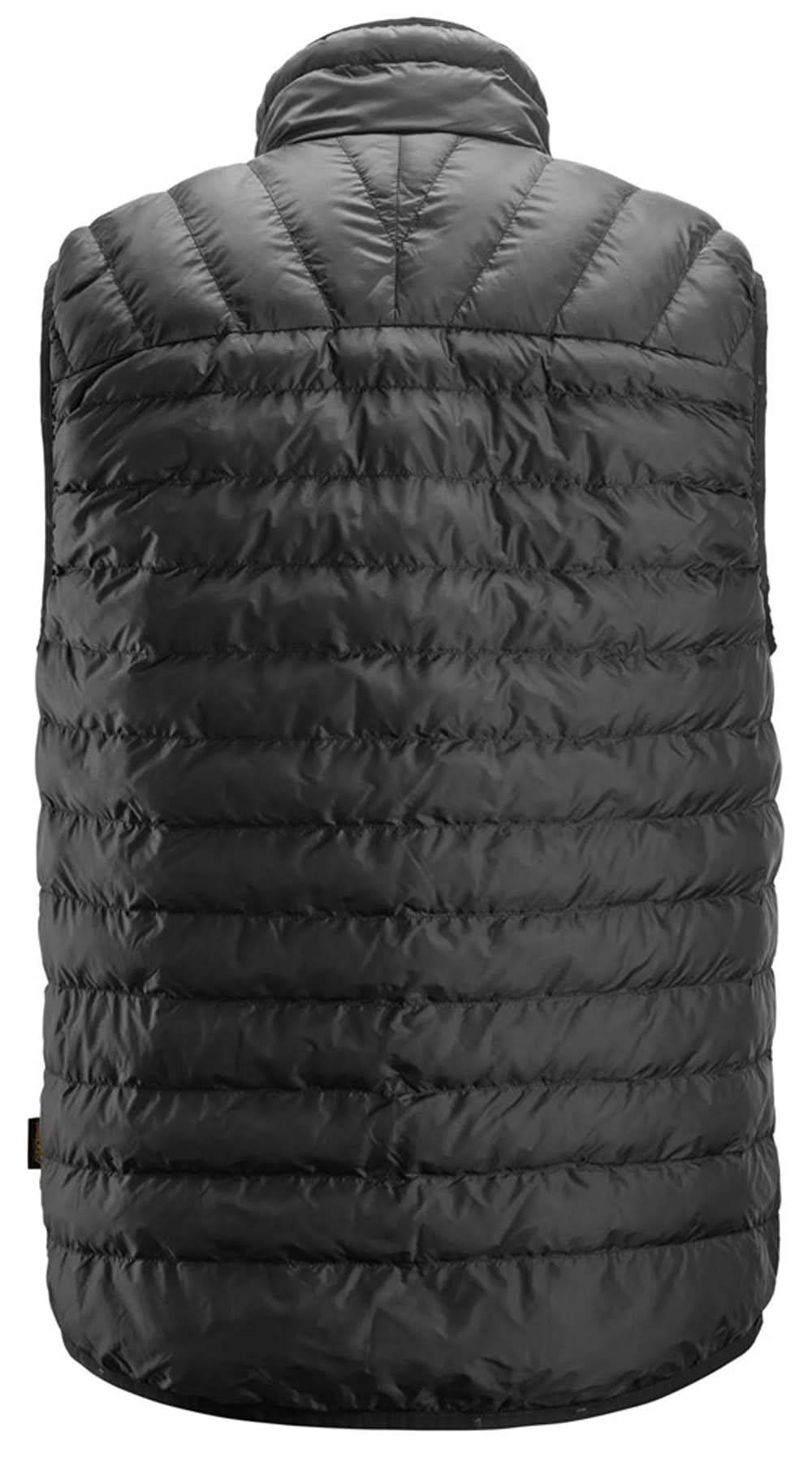 Snickers 4502 AllroundWork Packable Liner Vest