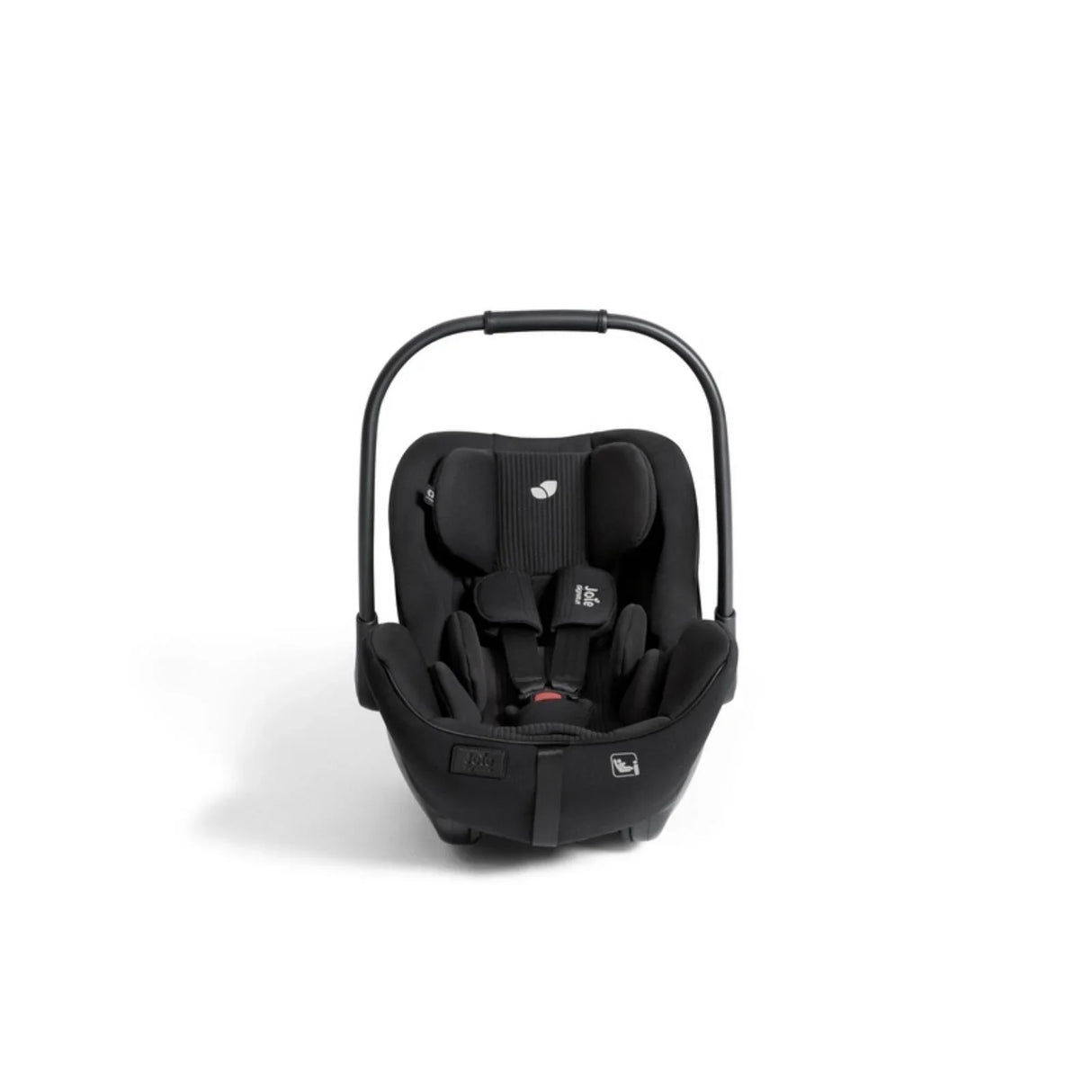 Joie i-Level Pro Signature Car Seat - Eclipse