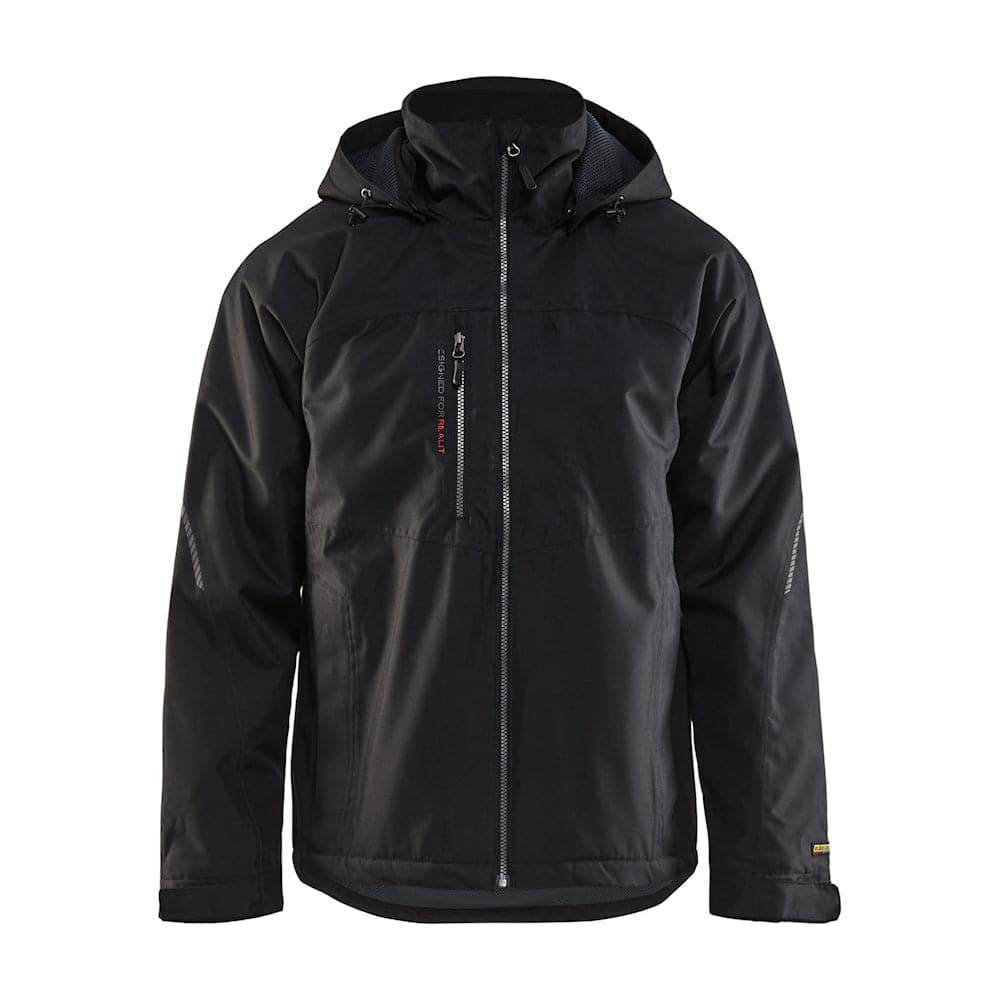 Blaklader 4790 Waterproof Shell Jacket