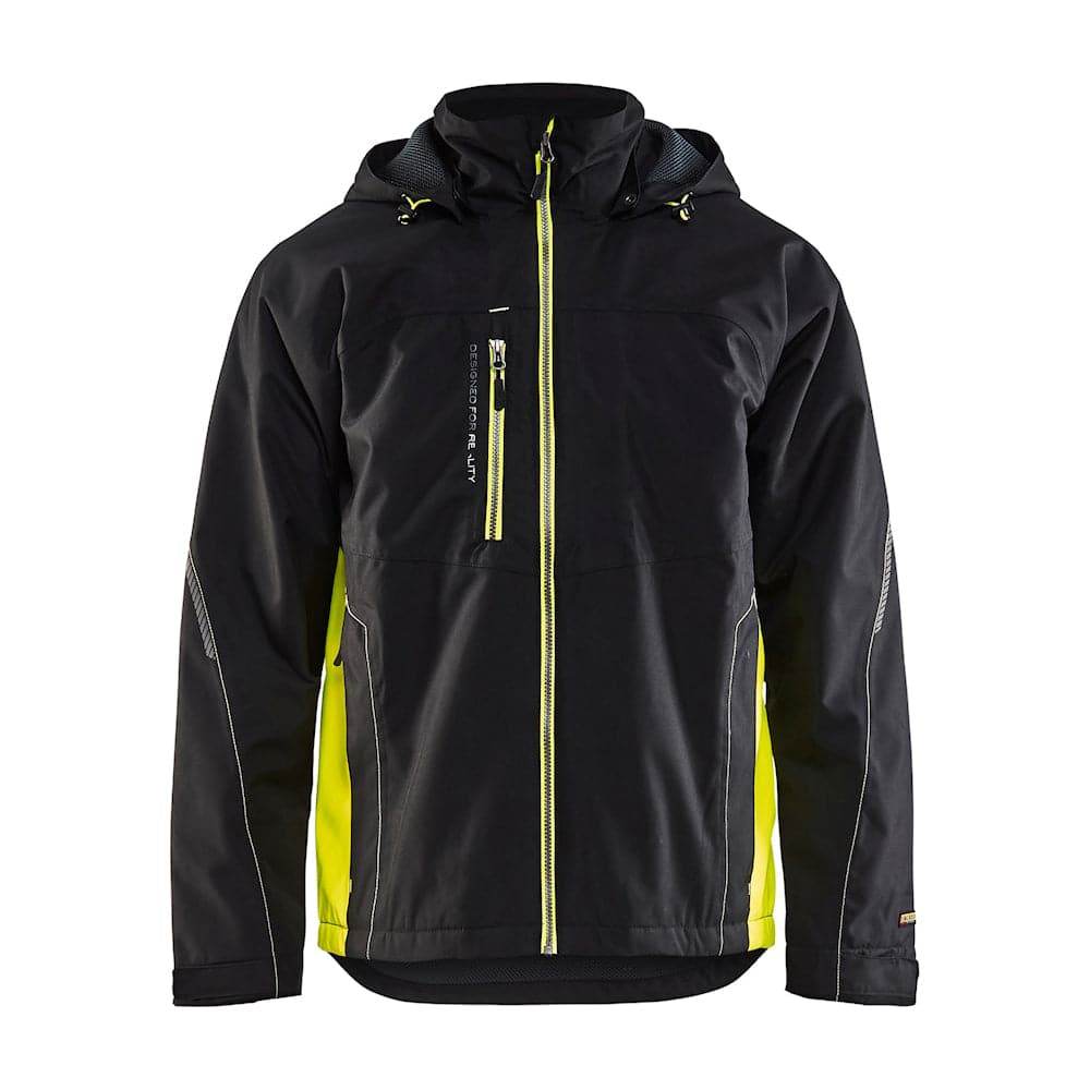Blaklader 4790 Waterproof Shell Jacket