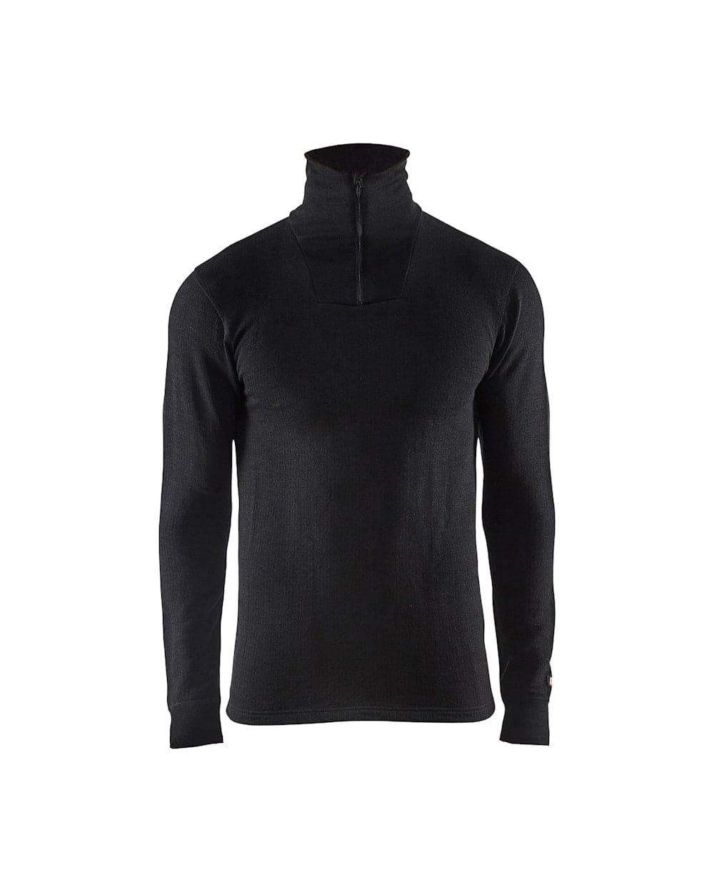 Blaklader 4894 Underwear Thermal Top XWARM 70% Merino