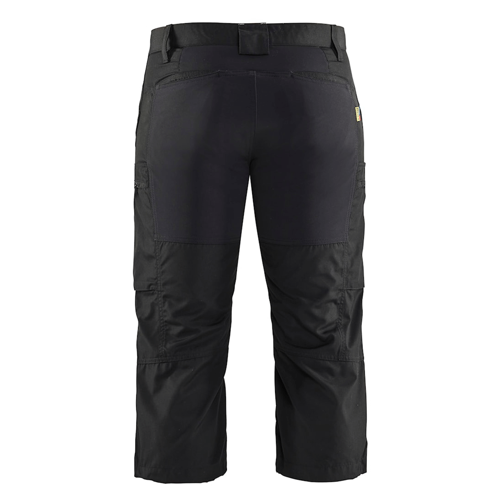 Blaklader 1429 Pirate Trousers with Stretch