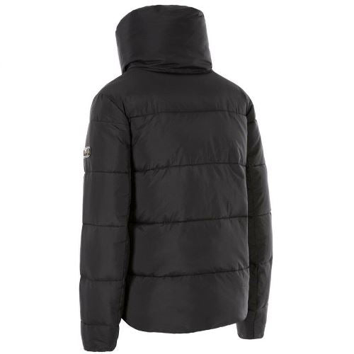Ladies Trespass Paloma Padded Jacket