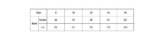 Ladies Brave Soul Everett2 Padded Hooded Jacket