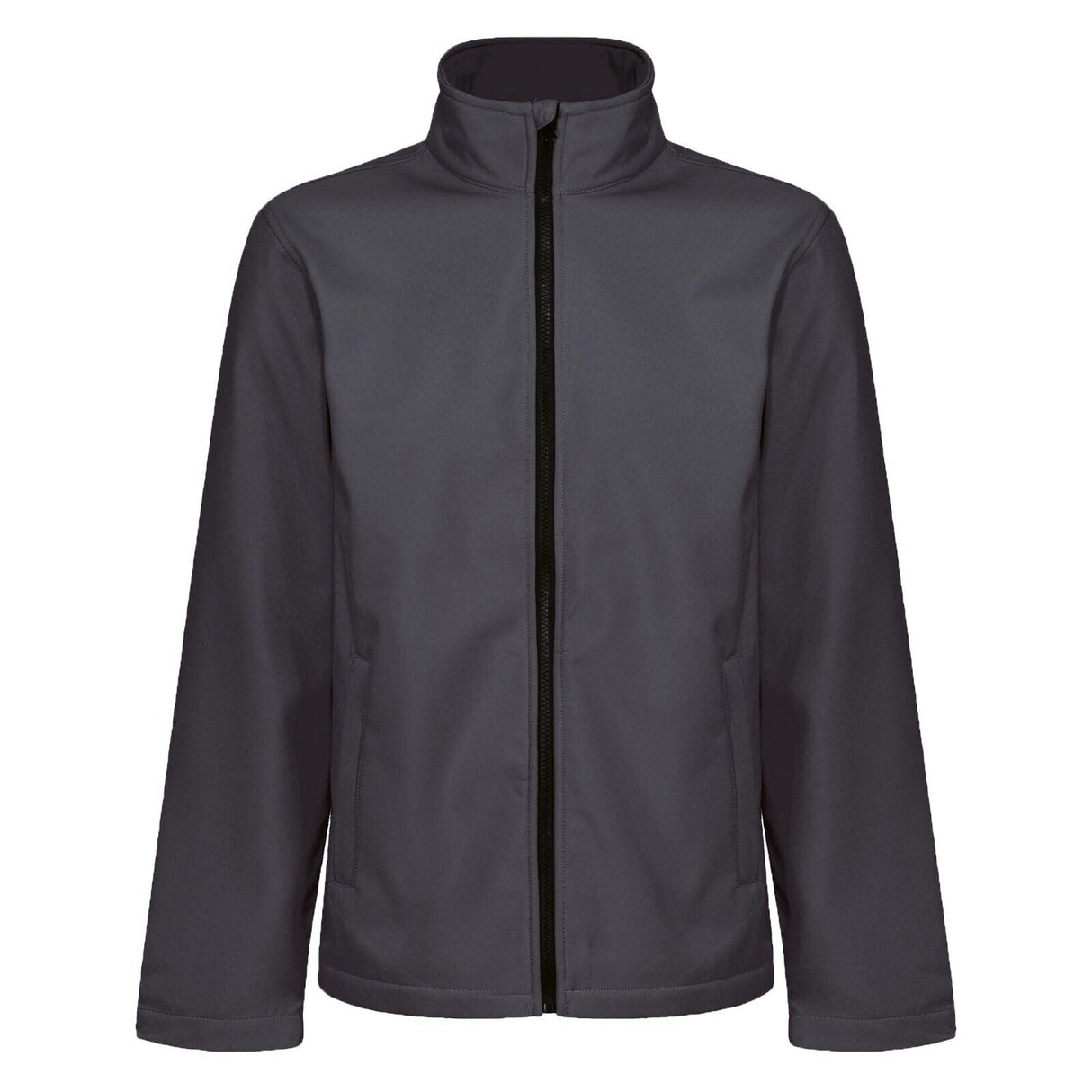 Regatta Ablaze Softshell Jacket - TRA728
