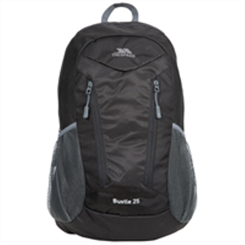 Trespass BUSTLE 25L Backpack