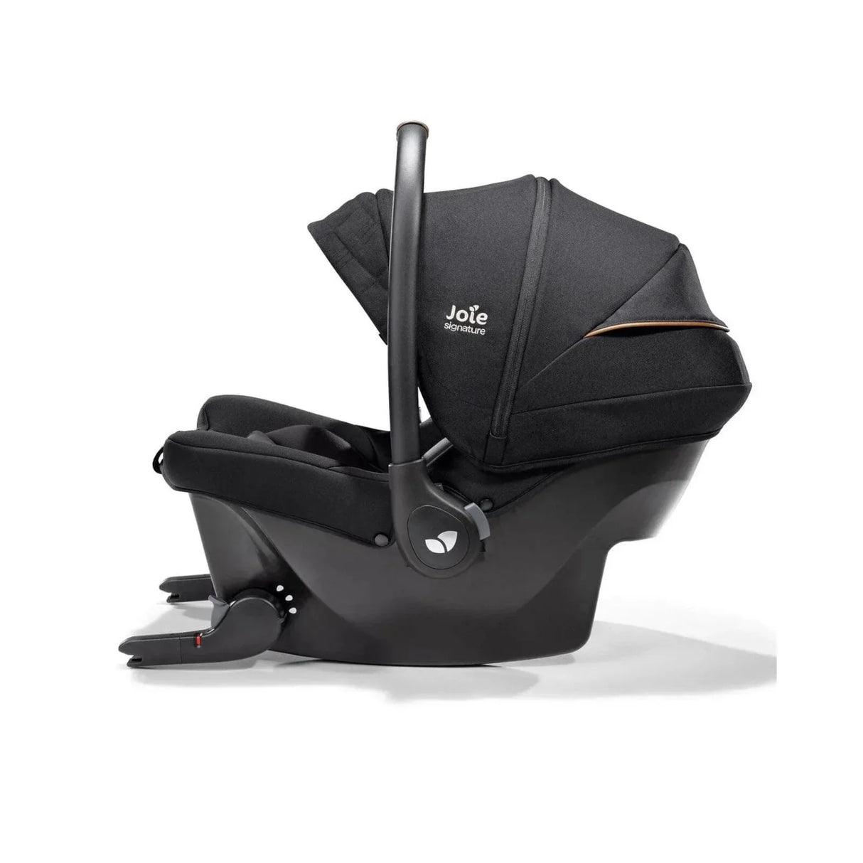 Joie Signature Sprint Group 0+ Car Seat - Eclipse