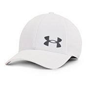 Men's Under Armour ArmourVent™ Stretch Hat