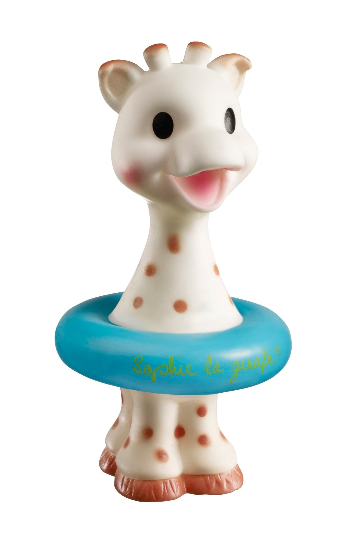 Sophie la girafe® - Bath Toys