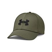 Men's Under Armour Blitzing Stretch-Fit Hat