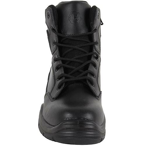 BlackRock Tactical Emergency Service Safety Boot - CF20