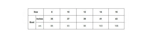 Ladies Brave Soul Ravespots Rain Mac