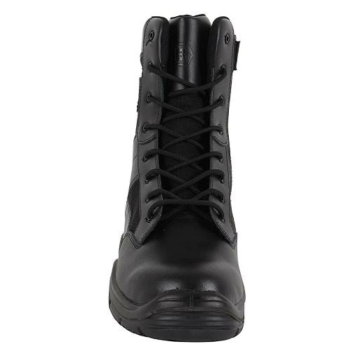BlackRock Tactical Commander Boot - OF04