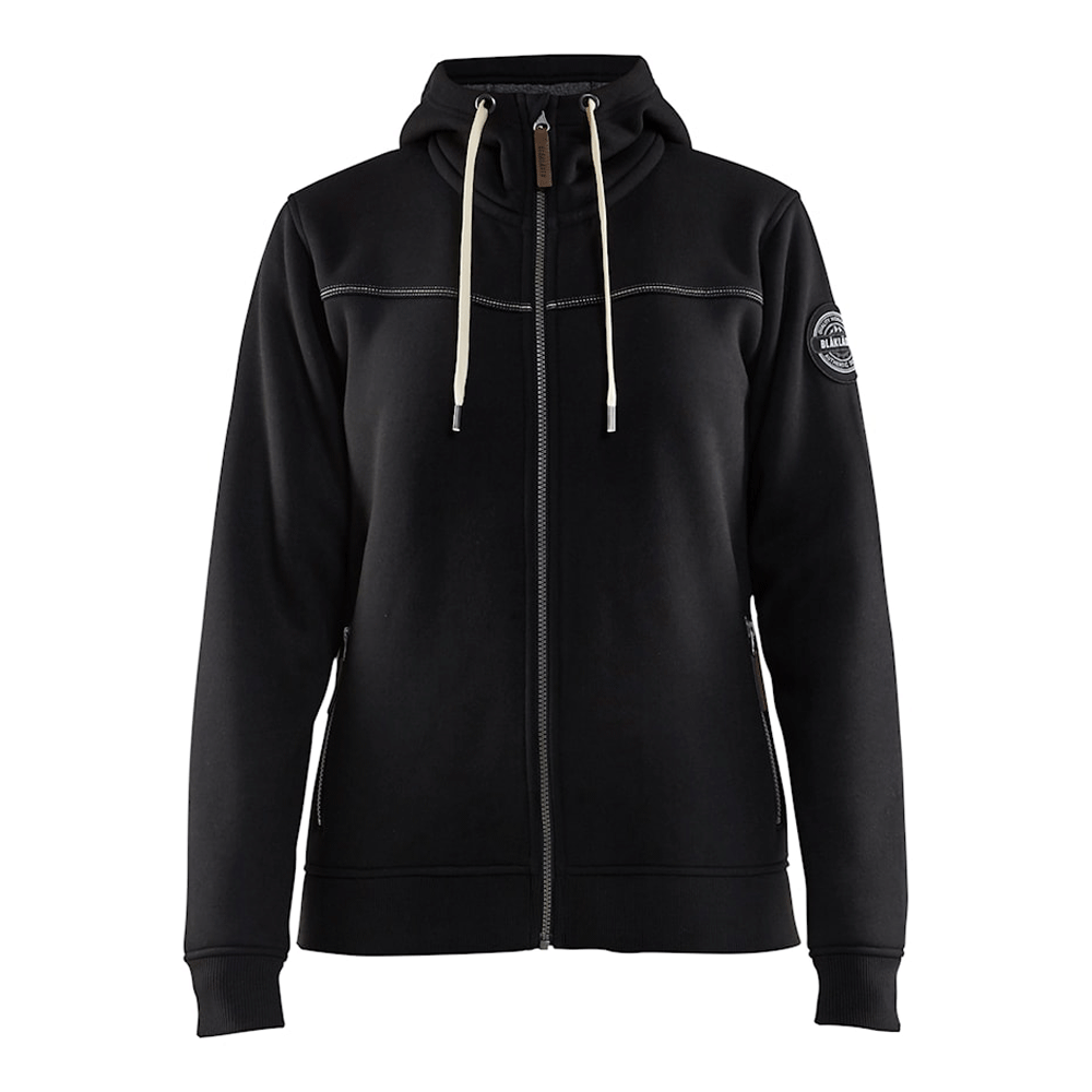 Blaklader 4974 Women's Hoodie