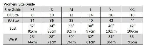 Womens Long Faux Fur Padded Parka Coat