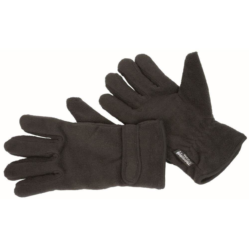 Tuffstuff 601 Thinsulate Fleece Glove