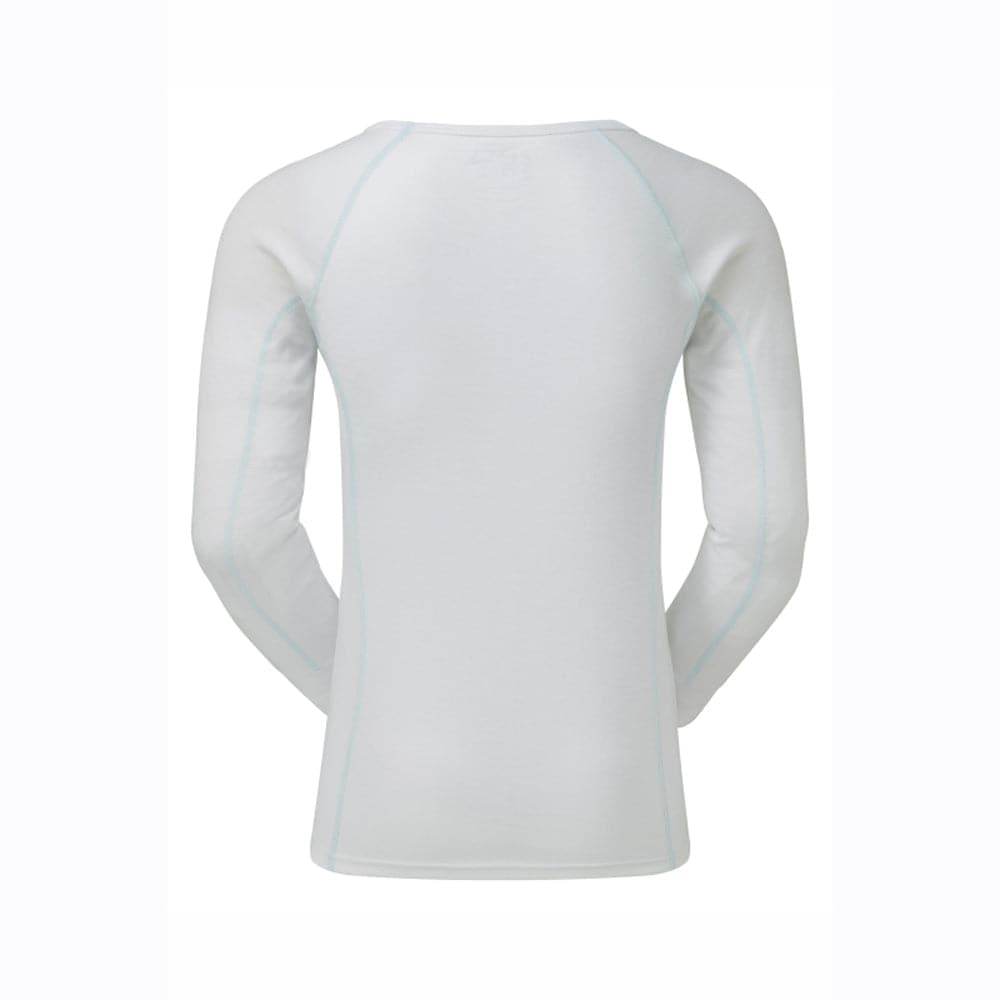 Pulsar BZ1501 Blizzard Mens Thermal Top