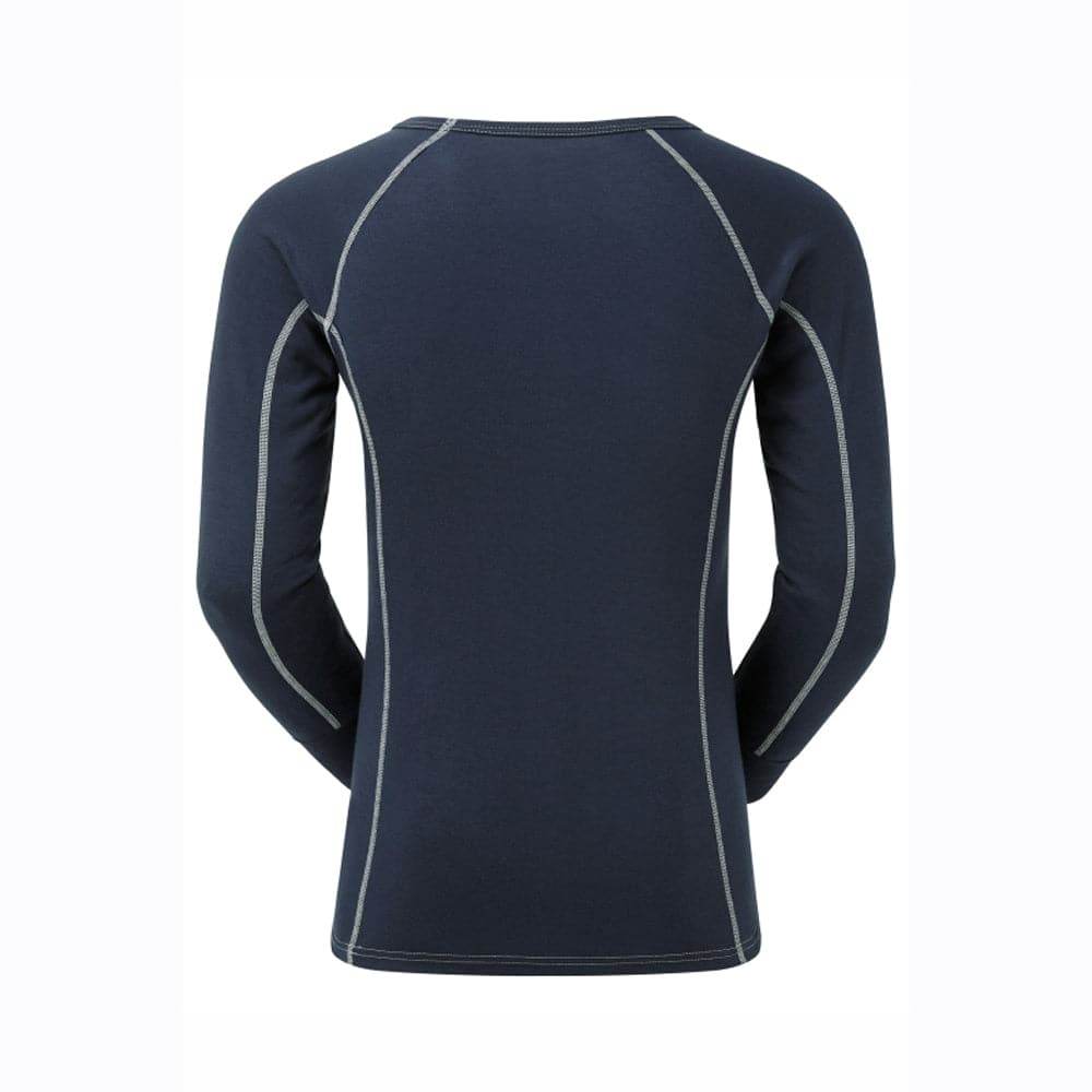 Pulsar BZ1501 Blizzard Mens Thermal Top