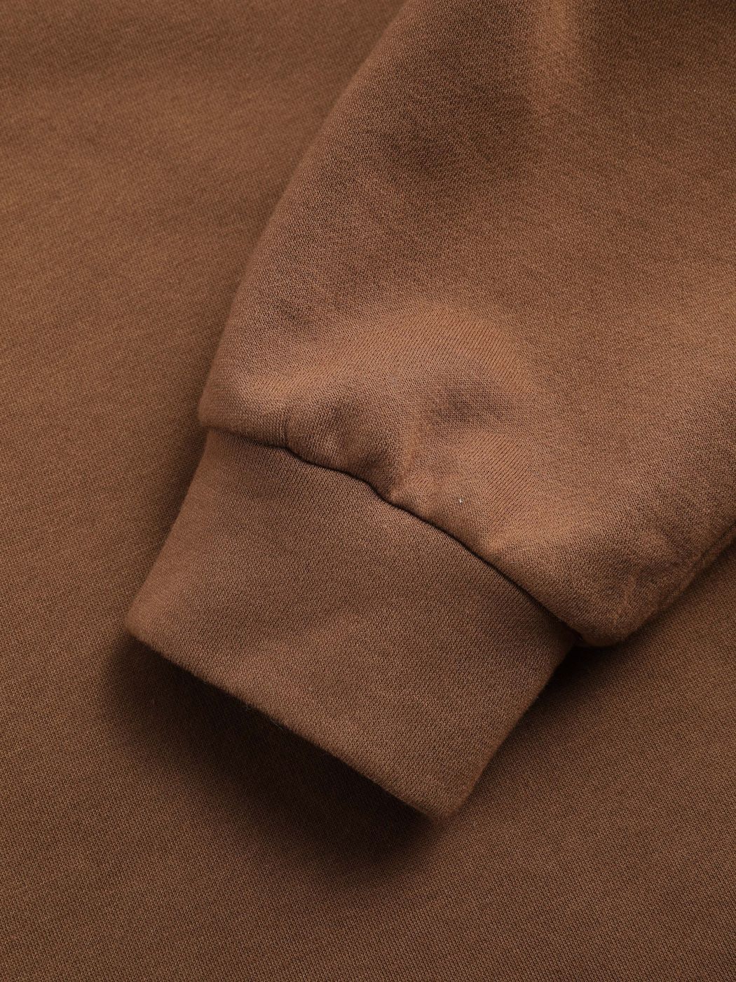 2023 Graphic Letters Print Hoodie – Casual Loose-Fit Long-Sleeved Pullover