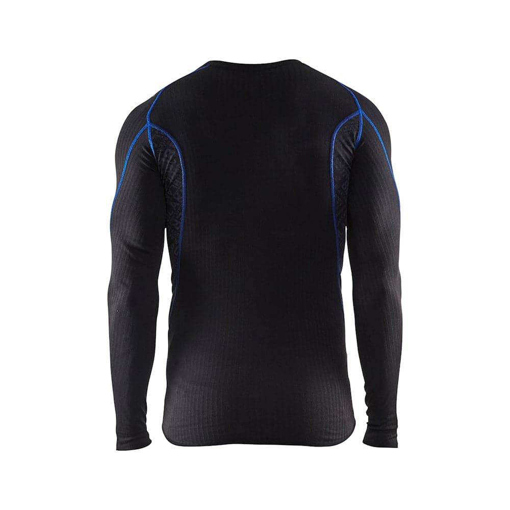 Blaklader 6801 Thermal Underwear set