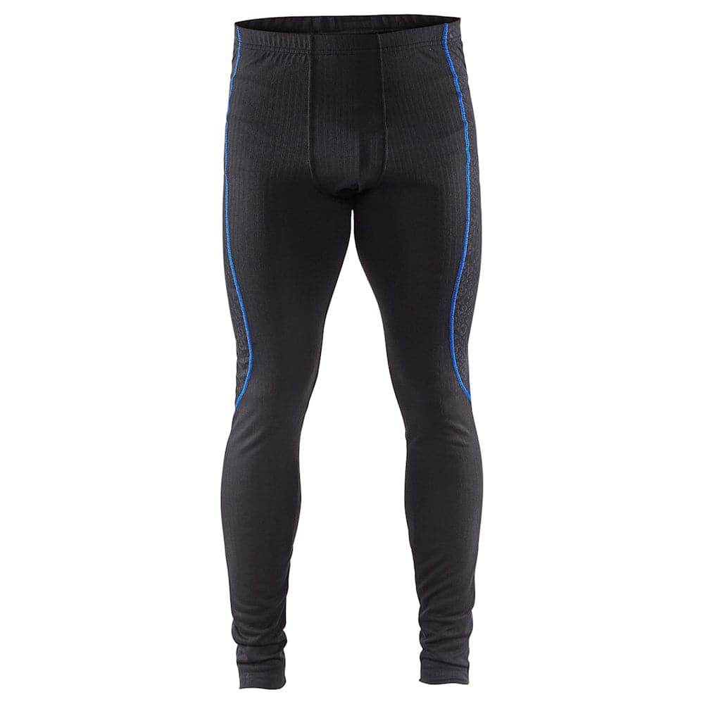 Blaklader 6801 Thermal Underwear set
