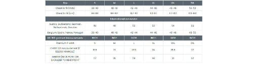 Adults "Born To Fish - Forced To Work" Printed T-Shirt