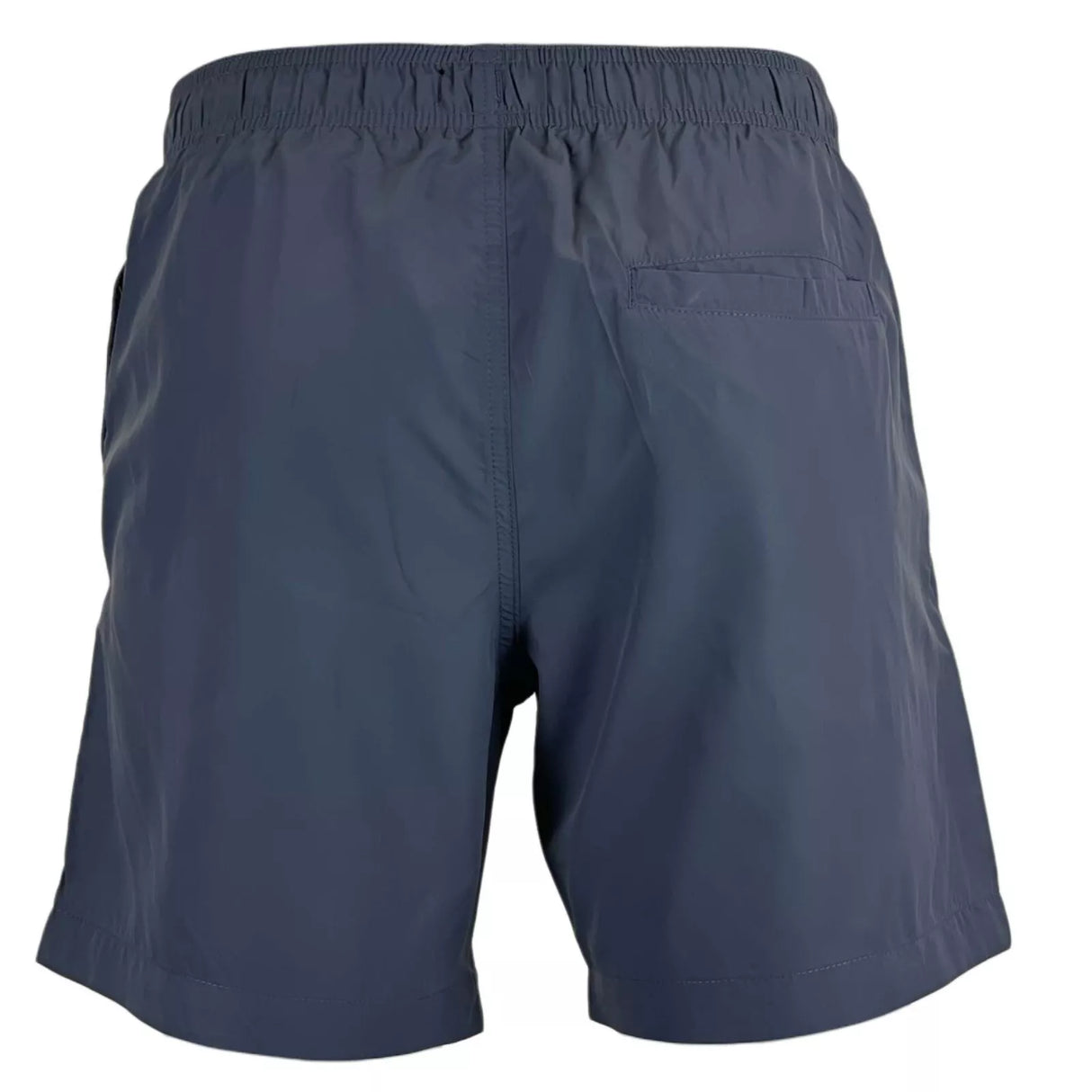 Mens T24 Swim Shorts