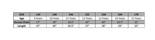 Kids Padded Fleece Lined Parka - P998