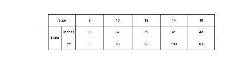 Ladies Brave Soul Hoplong Padded Gilet-4