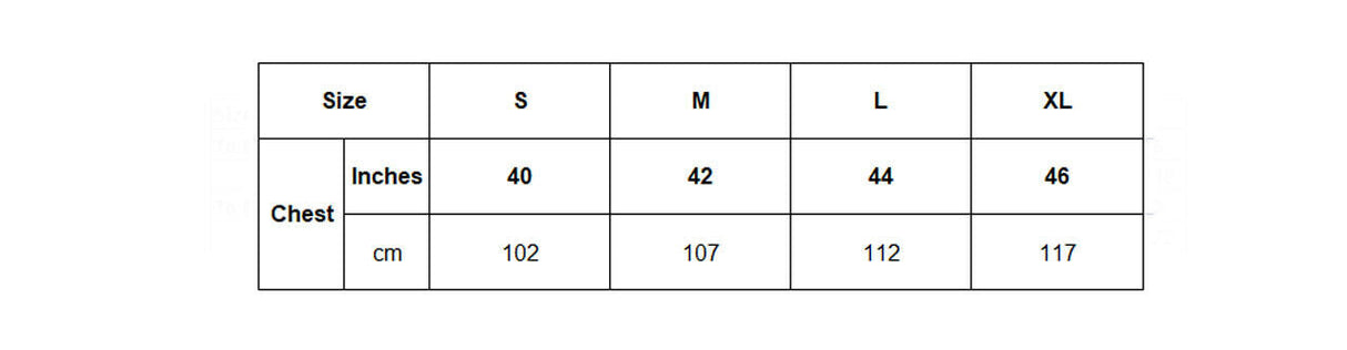 Men's Brave Soul Meadvale Top & Shorts Set