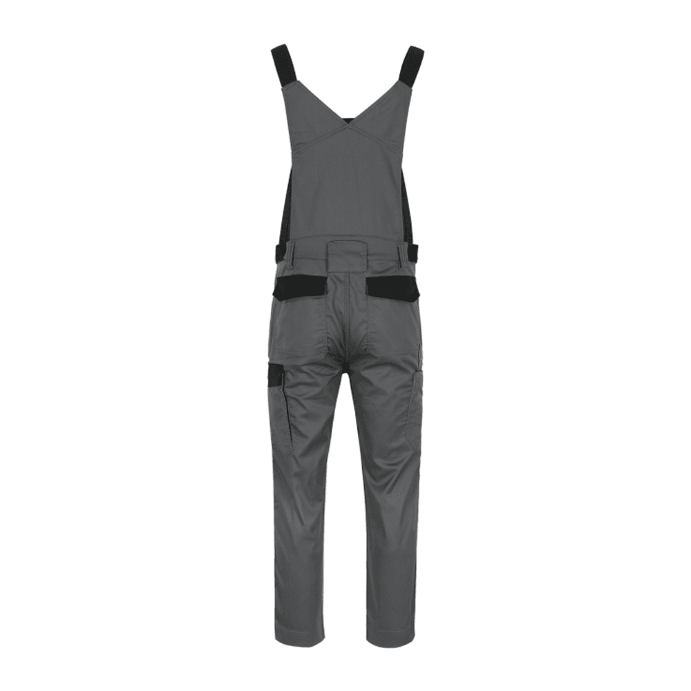Herock Ivar 2-Way Stretch Dungarees