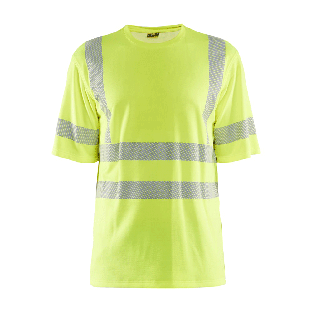 Blaklader 3522 Hi-Vis T-Shirt