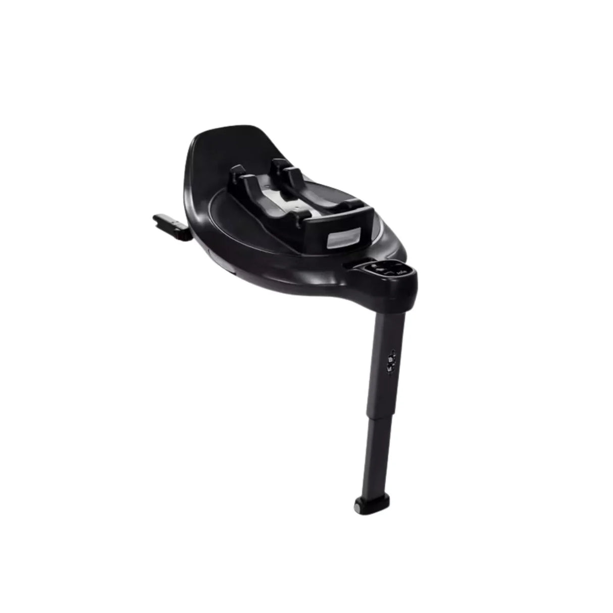 Joie Signature i-Base Encore Car Seat Base - Black