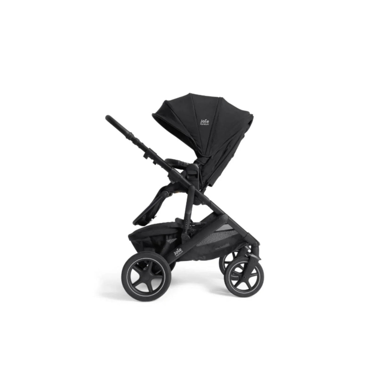 Joie Signature Vinca & Ramble XL - Eclipse