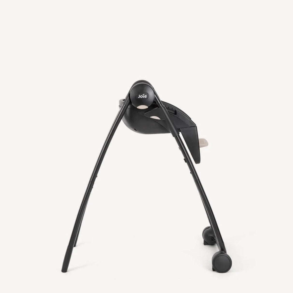 Joie Multiply 6-in-1 Highchair - Speckled